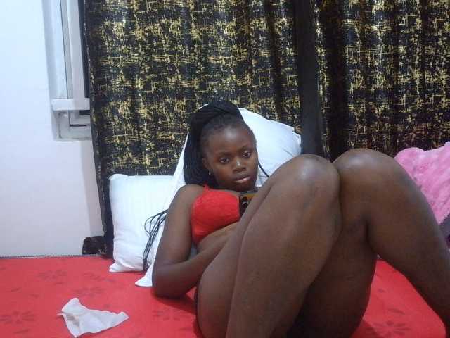 Xnyder live webcam show