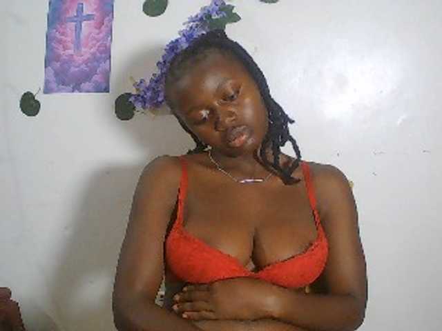 Xnyder live cam on BongaCams