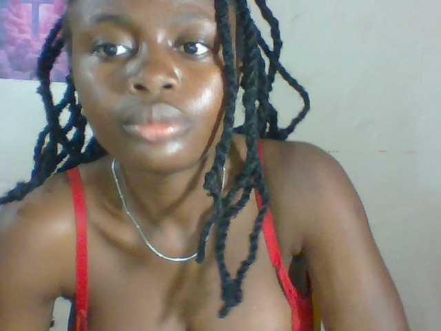 Xnyder live cam on BongaCams