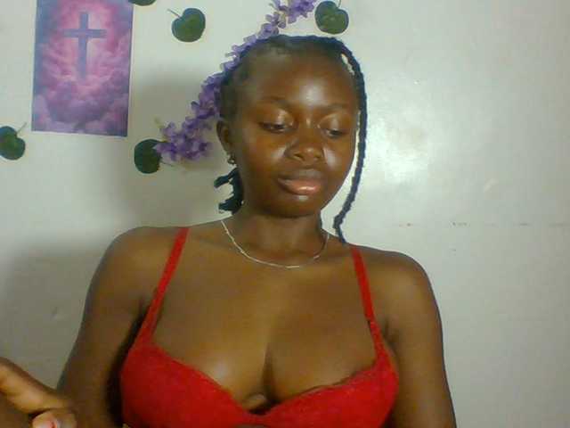 Xnyder live cam on BongaCams