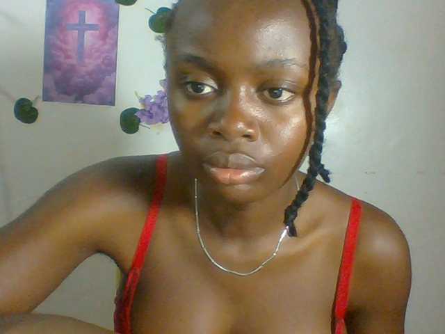 Xnyder live cam on BongaCams