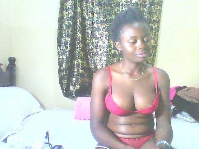 Xnyder live cam on BongaCams
