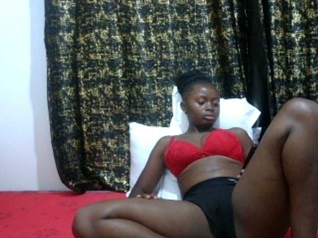 Xnyder live cam on BongaCams