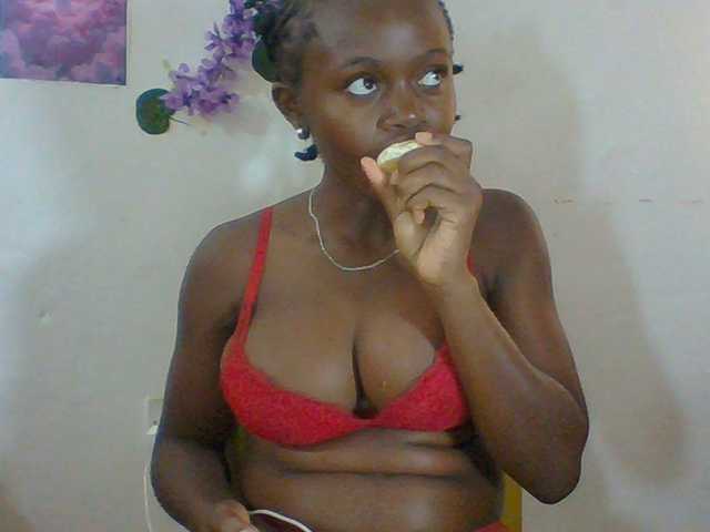 Xnyder live cam on BongaCams