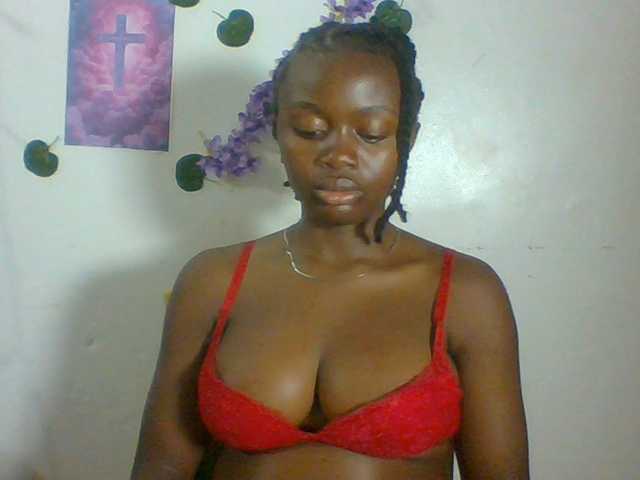 Xnyder live cam on BongaCams