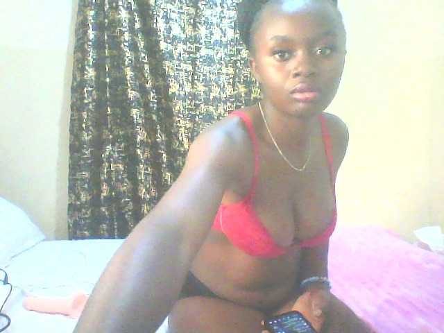 Xnyder live cam on BongaCams