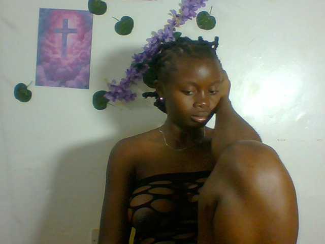 Xnyder live cam on BongaCams