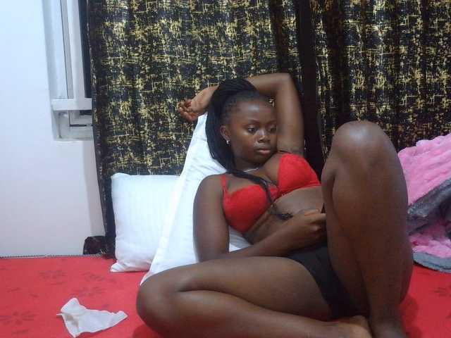 Xnyder live cam on BongaCams