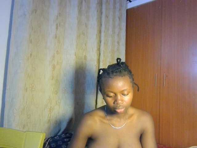 Xnyder