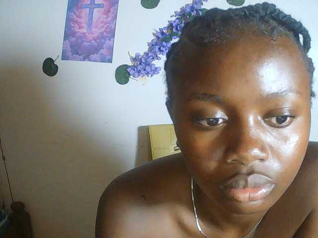 Xnyder live cam on BongaCams