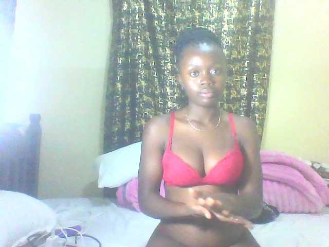 Xnyder live cam on BongaCams