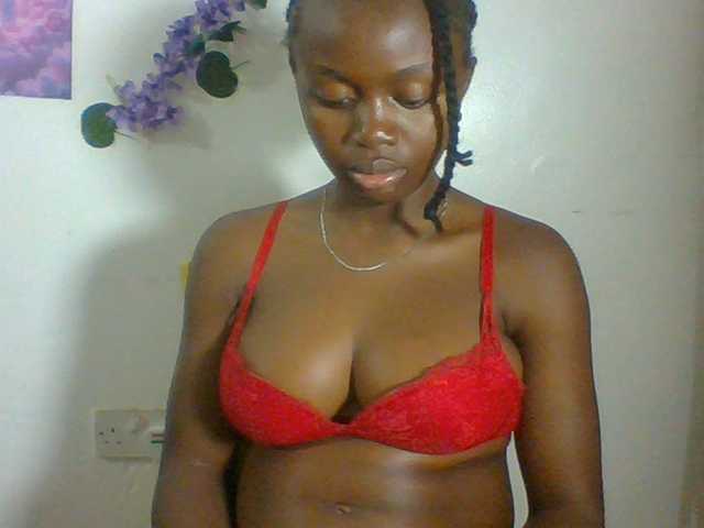 Xnyder live cam on BongaCams