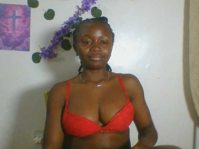 Xnyder