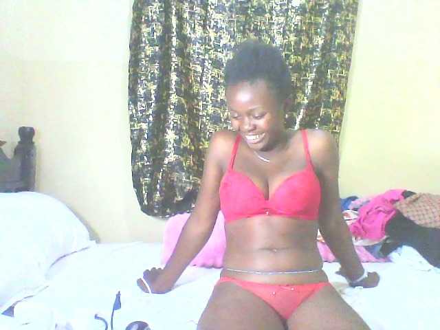 Xnyder live cam on BongaCams