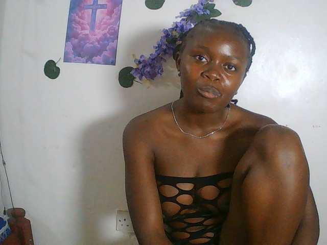 Xnyder live cam on BongaCams