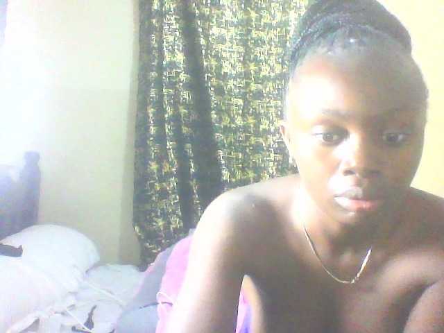 Xnyder live cam on BongaCams