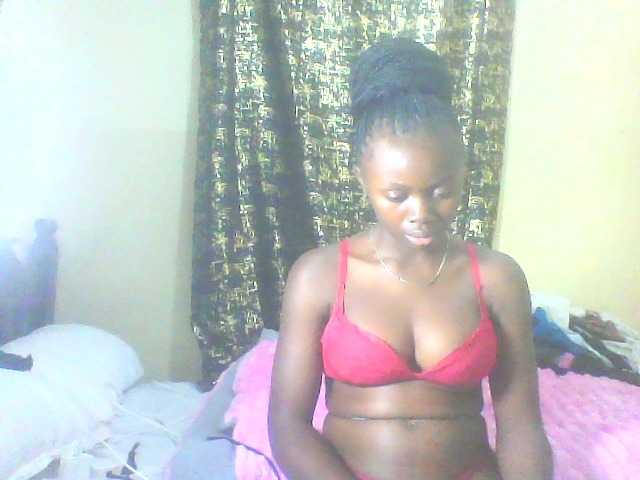 Xnyder live cam on BongaCams