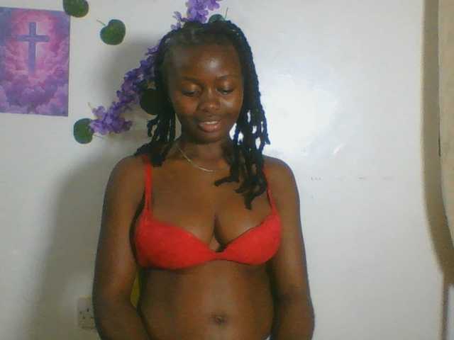 Xnyder live cam on BongaCams