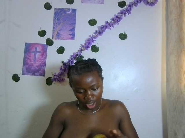 Xnyder live cam on BongaCams