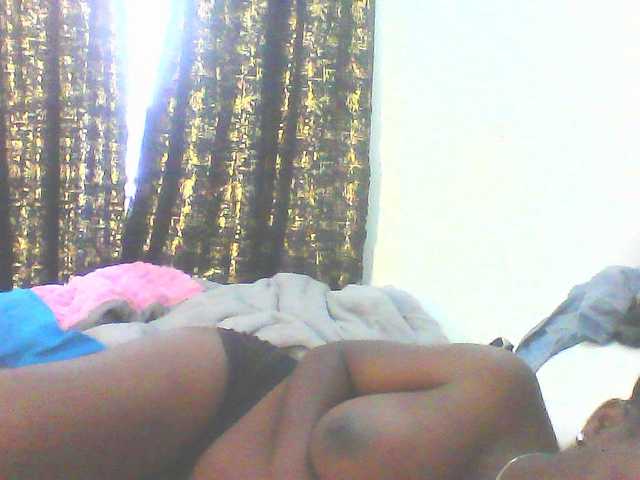 Xnyder