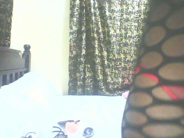 Xnyder live cam on BongaCams