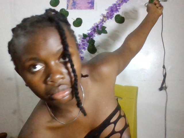 Xnyder