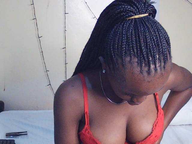 Xnyder live cam on BongaCams