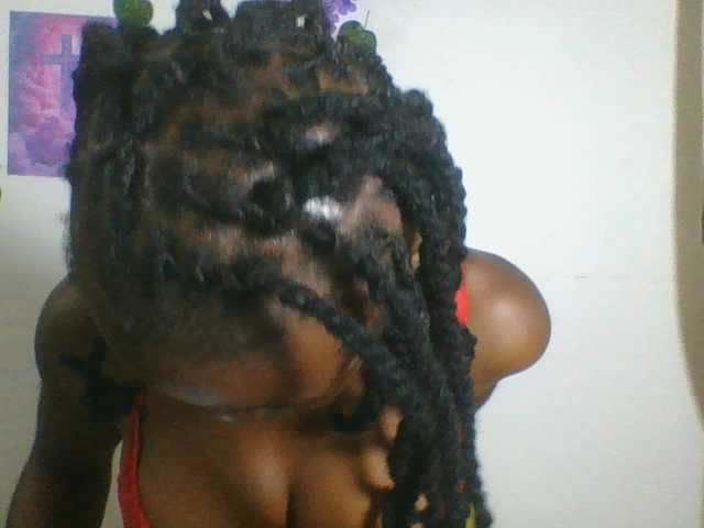 Xnyder live cam on BongaCams
