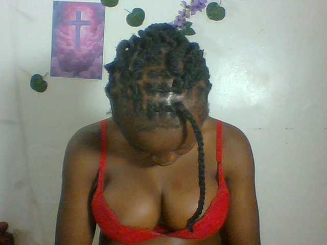 Xnyder live cam on BongaCams