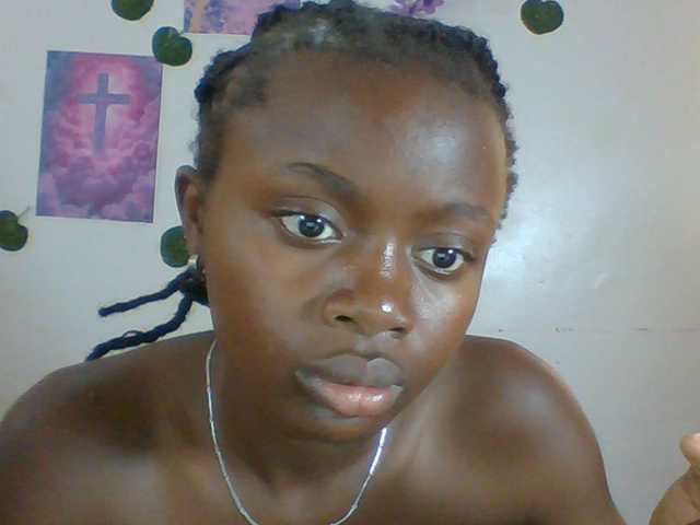 Xnyder live cam on BongaCams