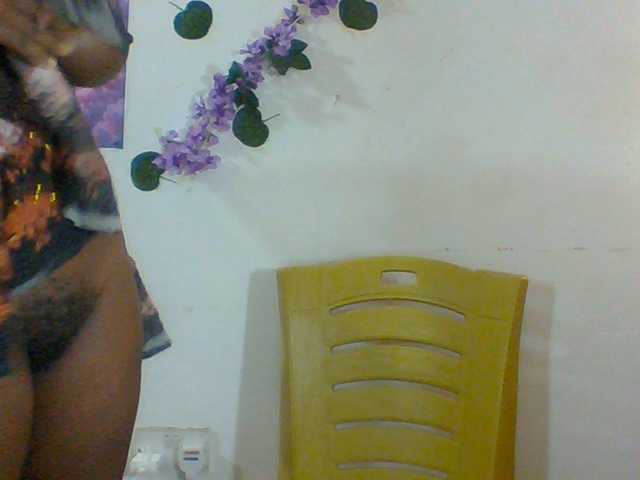 Xnyder
