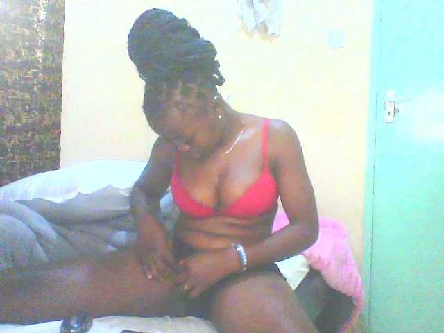 Xnyder live cam on BongaCams