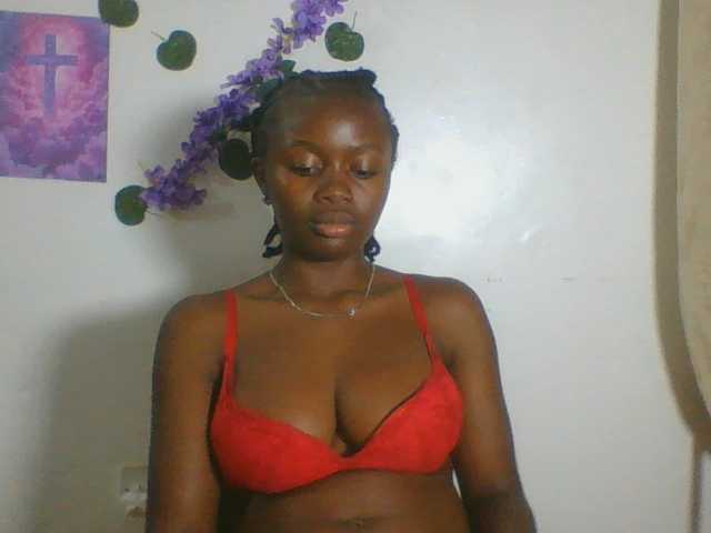 Xnyder live cam on BongaCams