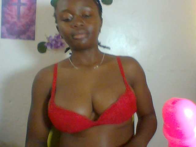 Xnyder live cam on BongaCams
