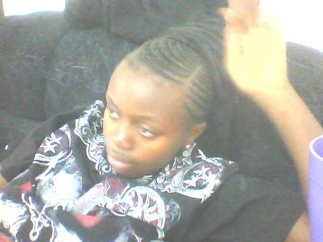 Xnyder