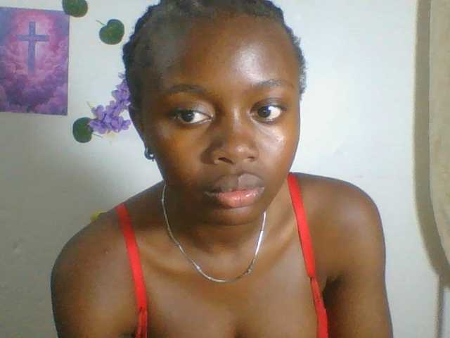 Xnyder live cam on BongaCams