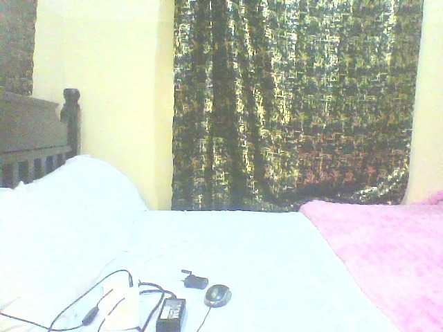 Xnyder live cam on BongaCams