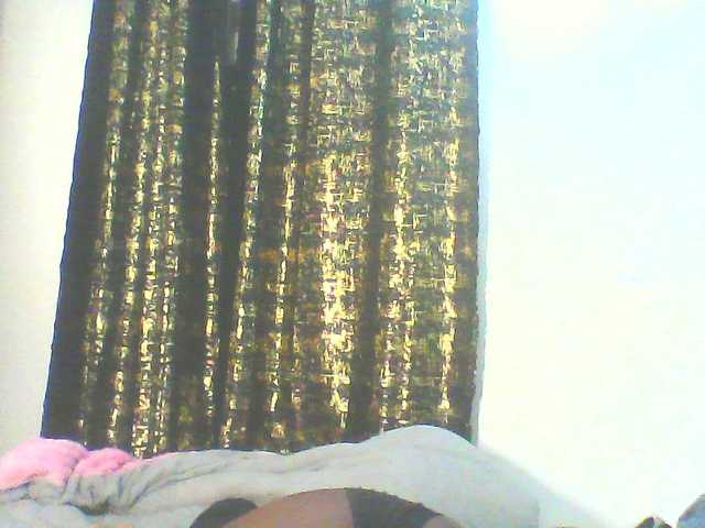 Xnyder live cam on BongaCams