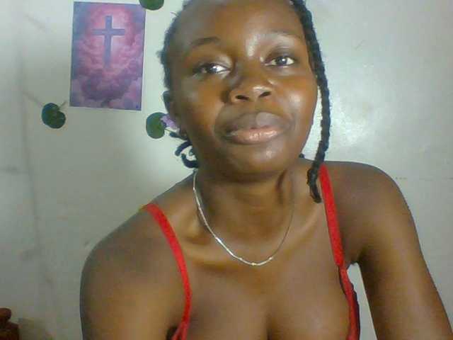 Xnyder live cam on BongaCams