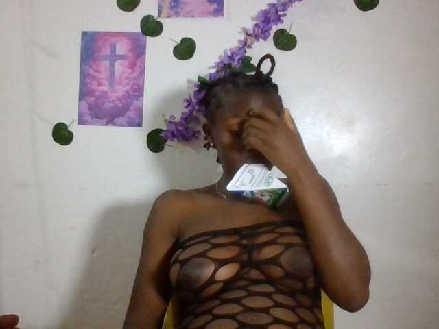 Xnyder live cam on BongaCams