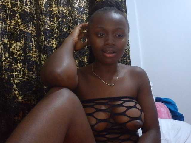 Xnyder live cam on BongaCams