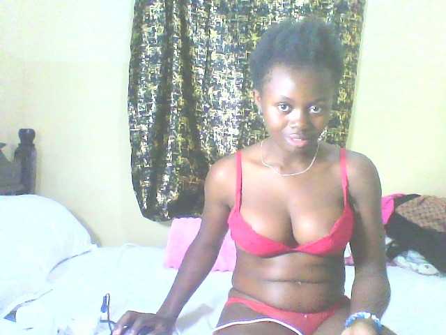 Xnyder live cam on BongaCams