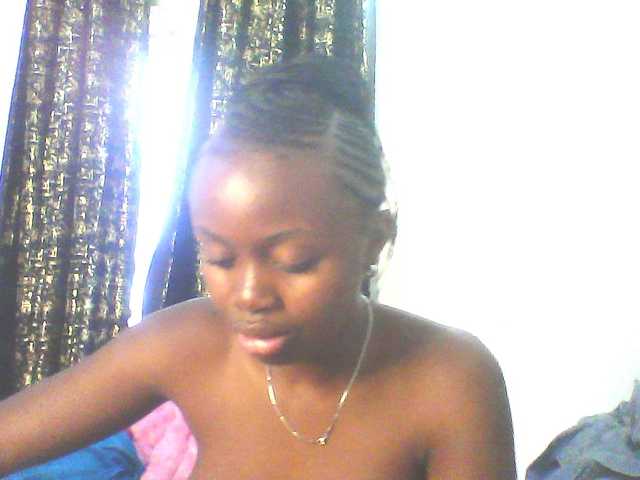 Xnyder live cam on BongaCams