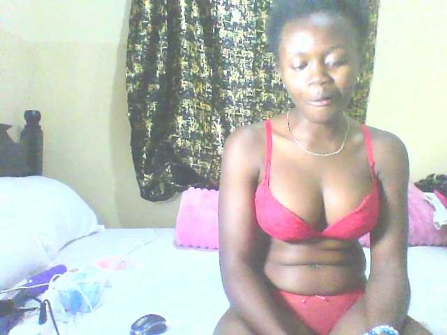 Xnyder live cam on BongaCams