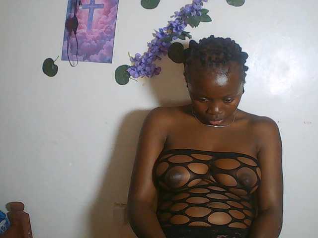 Xnyder live cam on BongaCams