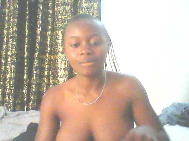 Xnyder live cam on BongaCams
