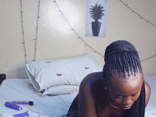 Xnyder live cam on BongaCams