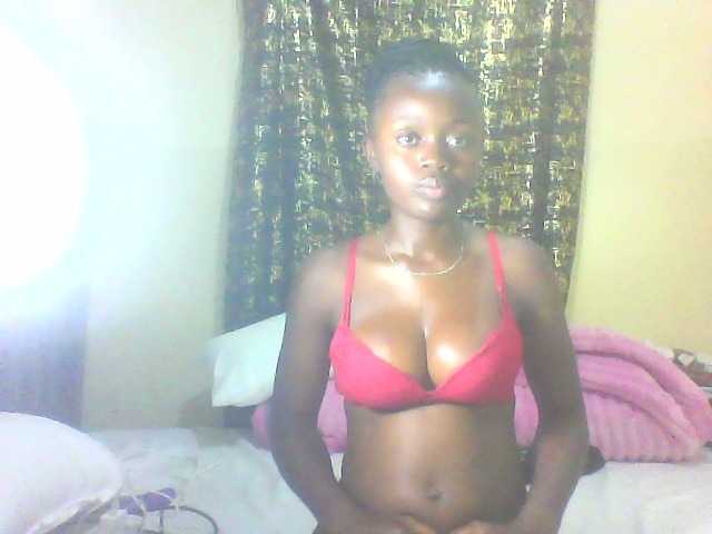 Xnyder