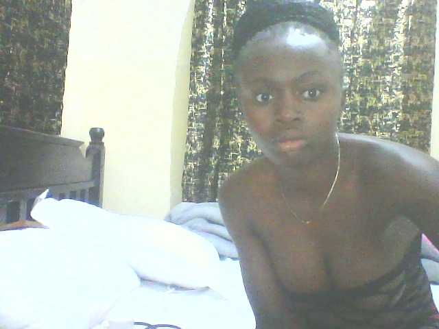 Xnyder
