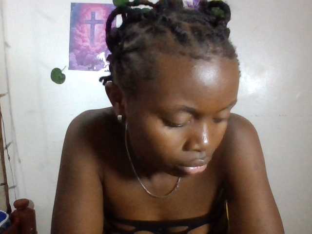 Xnyder live cam on BongaCams